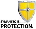 PassMark назвал новые антивирусные продукты Symantec самыми быстрыми